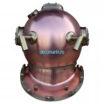 casca scafandru 9575/H56 cm